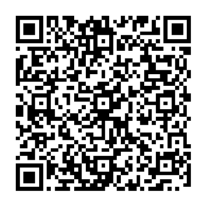 除了与郁氏家族旗下的院线等十几家全国各地的中小型院线达成控股和投资协议之外二维码生成