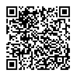 除了他们接手后任命的第一任执行总裁获得了长达四年的任期之外二维码生成