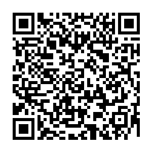 除了以上两人如果起盘古界父实力实力恐怕也只在万界流传传中可以听到二维码生成