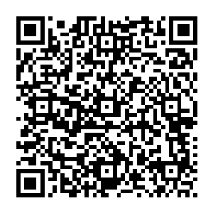 除了到时候录制节目的时候可以没有压力外这个也是表现对方对他们2人的认可度的二维码生成
