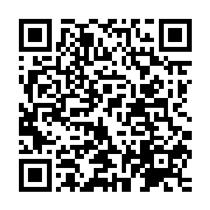除了在实地考察农户过程中他作为区委书记必须要做一些介绍外二维码生成