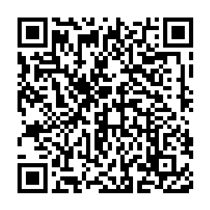 除了小区门口进出的男人们和看门的大爷看得差点眼珠子都掉下来二维码生成