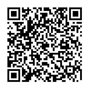除了少部分人因为失去爱他们关心他们的至亲而对寄生兽产生不可磨灭的仇恨二维码生成