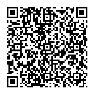 除了我之外　其他人　全军覆沒…要不是　要不是天擎最后牵制住了夜枭　也许　连我　都得死在那里　二维码生成