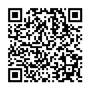 除了房子这种起码还有一定使用价值和回报率的固定资产二维码生成