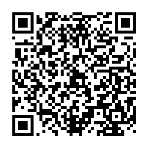 除了百战成名的北凉武将和一些出身绿林草莽或者江湖宗派的悍卒二维码生成