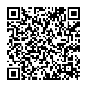 除了知道在一些凡人区域经常会有整个城池连带一片区域被商修者占领二维码生成