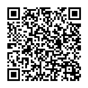 除了短暂的几个月在齐鲁担任统战部长算得上是在省一级部门工作外二维码生成
