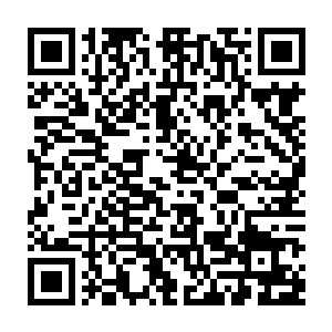 除了经过一大堆在过去二三十年被拆得支离破碎没有半点竞争力的中欧喧二维码生成
