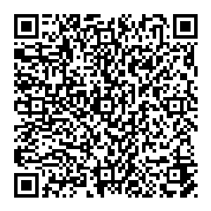 除了肉痛之外　更多的便是怨恨　恨风清扬为什么要毁了自己的肉身　但她却是不曾想过　这大半年　他原本是有着无数的机会离开的二维码生成