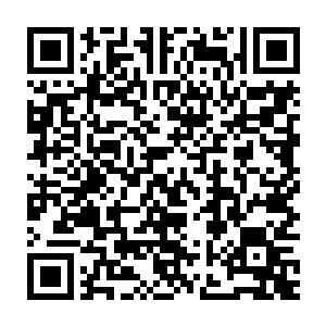 除了重伤的因海姆和正在想办法救治他的苍穹之怒和无尽之洋之外二维码生成