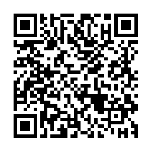 除去这几年我休息的时候其实从现在开始不用接行程都可以了二维码生成