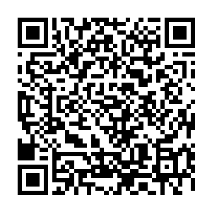 除开一路上同样因为世界变小而成了雕像的黄心巨人们时不时刷个存在感二维码生成