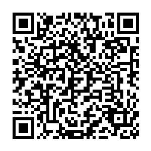 除时宝丰的次子时维扬在何文进城当日还掀起了一场大规模的群架外二维码生成