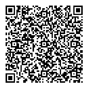 除非他此时神识灭亡否则的话本尊无法感受到此时这里出现的任何变化虽说他是此地的主人但现在这里因为风清扬已然将两个世界的联系完全切断二维码生成