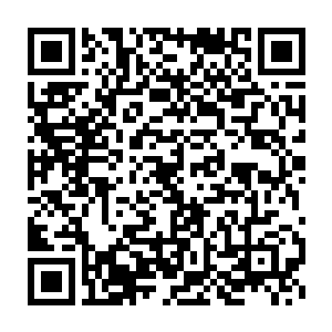 除非以前的研发中心还有一个秘密的专门分析的实验数据分析的团队二维码生成