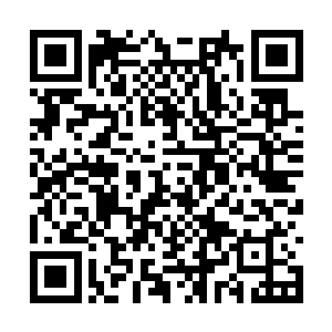 除非你们打算离开这里在我的家之外达成这个协议二维码生成