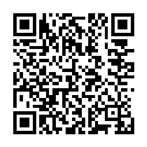 除非对方是专修神识――这就代表着此人身后有强横的宗门二维码生成
