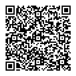 除非是一队高阶传奇不计生死的围攻或者几个神祗化身的偷袭……对方恐怕舍不得这么大的代价二维码生成