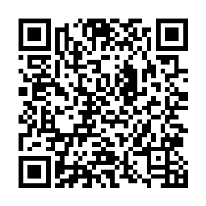 除非是林封谨真的打算在这里和福王的人来上一场持久战二维码生成