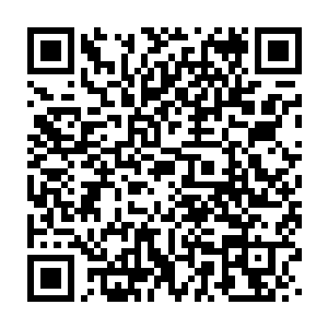 除非让苏凡主动放弃去参加神榜的比赛否则估计没人能够让苏凡办到二维码生成