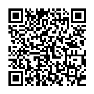陪着巴克的双枪手在石门口就好像被什么实质性的棍棒打翻在地二维码生成