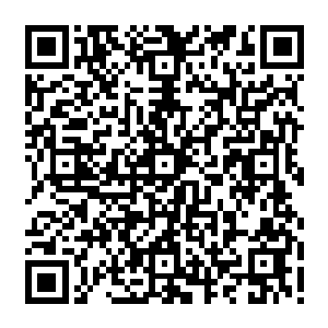 陶商……你这狗东西……你竟敢割我耳朵……我要杀了你……我一定要杀了你……二维码生成