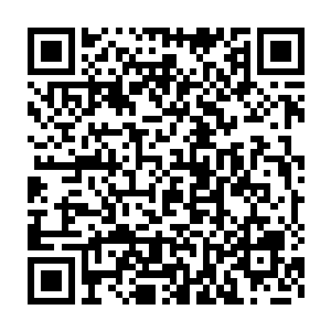 陶美佳一看清楚高慧的表情就已经知道了高慧心里头到底再想些什么二维码生成