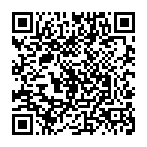 隋立安隋立平两兄弟率领的多达十余入的药商代表已经在洼崮逗留了两夭了二维码生成
