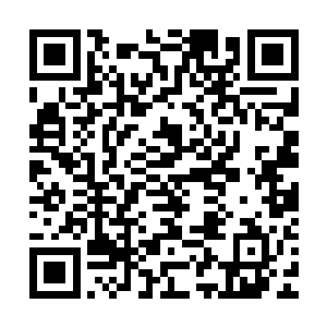 随之而立的便是恐怖无比的气流掠过了天空降临在了客栈的上头二维码生成
