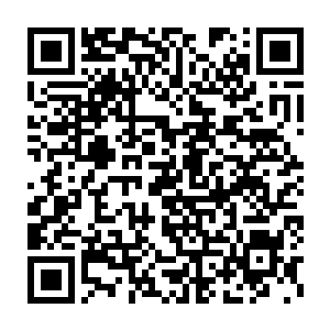 随即一杆三尺长布满了无数诡异的符文的黑幡出现在了杨戬的手中二维码生成