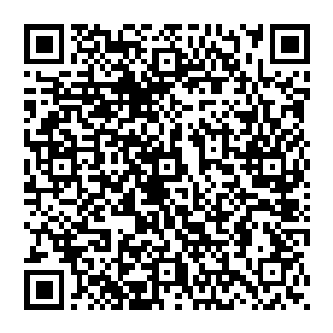 随即一行人也是朝着天元森林的外面走去一路龙傲天也不断的旁敲侧击从他们的嘴里得到一些有用的信息二维码生成