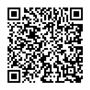 随即不容分说的就把老太太手里面的两张卡给硬生生的抢夺了过来二维码生成