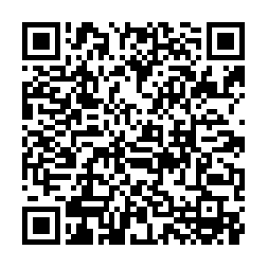 随即另一端的水飘飘分身实况转播的把流墨墨的话一字不落的重复了一遍二维码生成