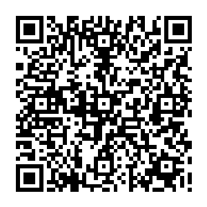 随即就看到一条细长的小龙从秦方的体内飞腾了出来……但它没有飞向那一枚龙珠二维码生成