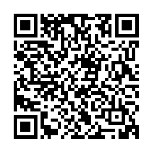 随即那只巨大的黑白巨手硬生生地将一百二十米的巨剑给抓住了二维码生成