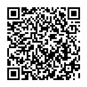 随同邓少海和蒲燕迎接陆为民的还有即将卸任的县人大常委会主任杨显德二维码生成