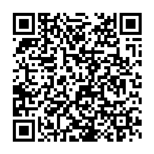 随后一个巨大的黑影倒了下去――普通箭矢当然突破不了兽化人的防御二维码生成