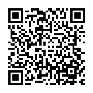 随后一股庞大的无与伦比的龙威顿时从许德拉的身上蔓延开来二维码生成