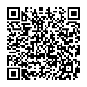 随后一股难以言状的玄妙的感觉瞬间从这股诡异的能量之中散发出来二维码生成