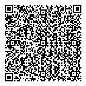 随后一道道乔无法需要的信息快速的在屏幕上开始闪过……实验室现存基因链数量一千三百七十一条……实验培养基因链三十七条……实验室培养基因链战器十三柄…………一连串的数据快速的闪过二维码生成