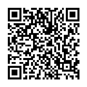 随后上面出现了所有在王家门口要钱和堵住他府门之人的名字二维码生成