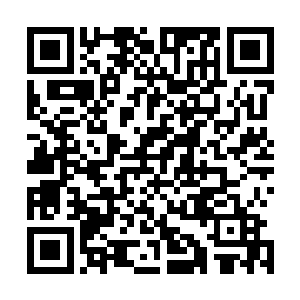 随后中美两军代表们互相交流并相约下一次再见的戏码上演二维码生成