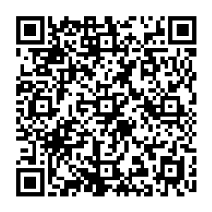随后你们身上的灵宝仙器将会化为各种各样的材料融合在雷电之中不断磨练我的躯体二维码生成