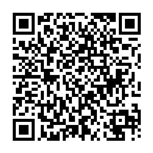 随后便见那些细小的蛇鳞竟然仿佛受到某种力量的牵引一般再度凝聚在了一起二维码生成