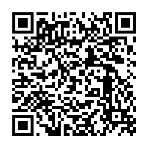 随后十几个如同苍蝇一般的细小飞行器也从他的右臂之中飞了出来二维码生成