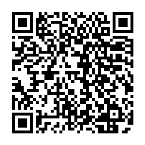 随后又被张铁用炼狱轮回秘法击碎了他凝聚出的一点水之脉轮就晕死过去了二维码生成