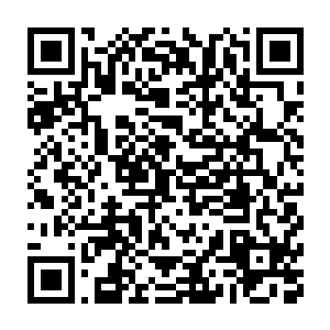 随后只见苏凡的话说完顿时一轮太极的图案变出现在了苏凡的脚步之下二维码生成