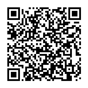 随后就看到了之前撞飞他们的东西――那是一颗颗强者死不瞑目的头颅二维码生成