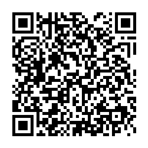 随后尼古拉斯用了详细的笔墨以自己的视角讲述了当天发生的一切二维码生成